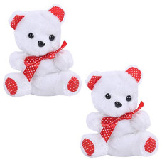 Deals, Discounts & Offers on  - Fourwalls Teddy Bear as Gift