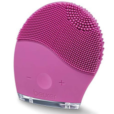 Deals, Discounts & Offers on Beauty Care - Beurer FC 49 Deep Clean Face Brush