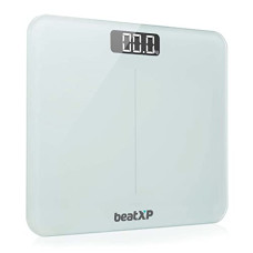 Deals, Discounts & Offers on  - beatXP Gravity Elite Digital Weighing Scale