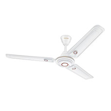 Deals, Discounts & Offers on  - Hindware Snowcrest Caeli 1200mm Ceiling Fan