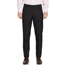 Deals, Discounts & Offers on Men - [Sizes 30, 34] Easybuy Men's Slim Business Casual Pants