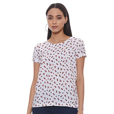 Deals, Discounts & Offers on Women - [Sizes S, L] EASYBUY Women Blouse