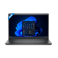 Deals, Discounts & Offers on Laptops - Dell Vostro 3420 Laptop,12th Gen Intel Core i3-1215U, 8GB & 512GB SSD, 14.0