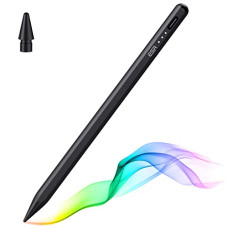 Deals, Discounts & Offers on Mobile Accessories - ESR Stylus Pen for iPad with Tilt Sensitivity, iPad Stylus Pencil