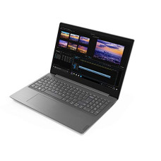 Deals, Discounts & Offers on Laptops - Lenovo E41-55 Laptop ( AMD Athlon Pro 3045B/ 4GB RAM/ 1TB HDD/ Windows 11 Home / AMD Radeon Graphics/ 14 Inches/ 1 Year Warranty) Black