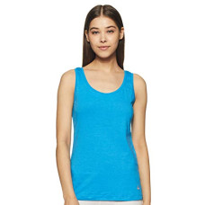 Deals, Discounts & Offers on Laptops - [Size S] Undercolors of Benetton Women's Top