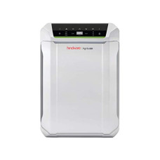 Deals, Discounts & Offers on  - Hindware Agnis iPro, White, 385x250x570