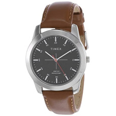 Deals, Discounts & Offers on Men - TIMEX Analog Men's Watch