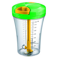 Deals, Discounts & Offers on  - Veggi Cutter PVC 5.0