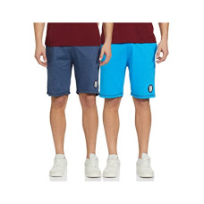 Deals, Discounts & Offers on Men - Amazon Brand - Inkast Denim Co. Men's Cargo Shorts
