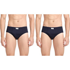 Deals, Discounts & Offers on Men - [Size S] Pepe Jeans Men Brief