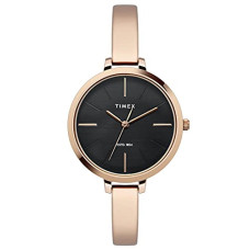 Deals, Discounts & Offers on Men - TIMEX Analog Women's Watch