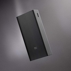 Deals, Discounts & Offers on Power Banks - Mi Power Bank Boost Pro 30000mAh 18W