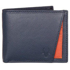 Deals, Discounts & Offers on Bags, Wallets & Belts - Leather Wallet