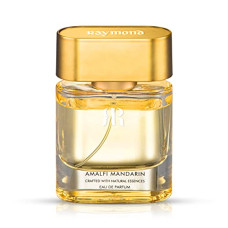 Deals, Discounts & Offers on Beauty Care - Park Avenue Amalfi Mandarin Perfume For Men, 45 ml