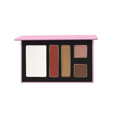 Deals, Discounts & Offers on Beauty Care - MyGlamm POPxo Makeup Collection, Rise & Shine Kit