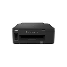 Deals, Discounts & Offers on  - Canon PIXMA GM2070- Single Function, Wi-Fi, Monochrome, Ink Tank Printer with Auto-Duplex Printing