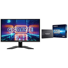 Deals, Discounts & Offers on  - GIGABYTE G27F 27
