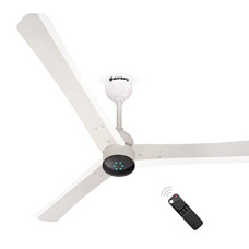 Deals, Discounts & Offers on  - atomberg Renesa Smart + 1200mm BLDC Motor 5 Star Rated Ceiling Fans