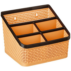 Deals, Discounts & Offers on  - ARISTO Elantra Muli Purpose Stand , Color May Vary, Medium (19.6 x 15.7 x 15 cm)