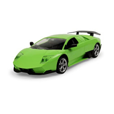 Deals, Discounts & Offers on  - Toyzone Racing Car Benz Speed Legend,