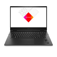 Deals, Discounts & Offers on Laptops - HP OMEN Ryzen 7 16.1-inches/40.9 cm Micro-Edge, IPS, Anti-Glare, FHD AMD Gaming Laptop (16GB RAM/1TB SSD/144 Hz/300 nits/Radeon RX 6600M 8GB Graphics/Windows 11/MS Office), 16-C0140AX, Silver