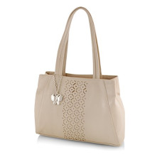 Deals, Discounts & Offers on  - Butterflies Women Handbag
