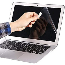 Deals, Discounts & Offers on  - Abriitch by Bright, 14.6 Inch Anti-Glare Laptop Screen Protector Notebook Computer Screen Guard Anti Scratch Dust-Proof and Fingerprint Resistant 9H Hardness Full Compatibility