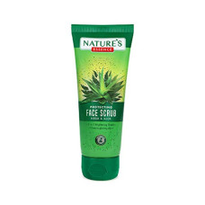 Deals, Discounts & Offers on Beauty Care - Nature's Essence Protecting Neem & Aloe Face Scrub, 65 ml