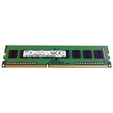Deals, Discounts & Offers on  - Samsung Ddr3 1600 4gb Cl11 Desktop Memory