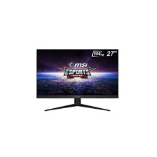 Deals, Discounts & Offers on  - MSI G271, 27
