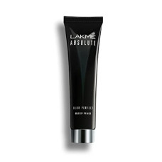 Deals, Discounts & Offers on Beauty Care - Lakme Absolute Blur Perfect Matte Face Primer, Makeup Primer