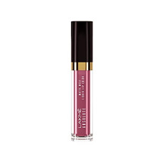 Deals, Discounts & Offers on Beauty Care - LAKM Lipstick Rose Love (Matte)