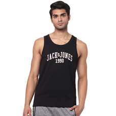 Deals, Discounts & Offers on Men - Jack & Jones Men Vest