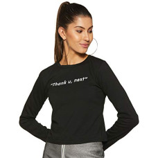 Deals, Discounts & Offers on Women - Molly & Sue Women's Regular fit Shirt