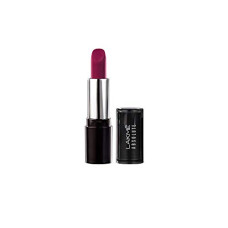 Deals, Discounts & Offers on Beauty Care - Lakme Absolute Matte Revolution Lip Color, 205 Mauve Me, 3.5 g