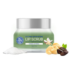 Deals, Discounts & Offers on Beauty Care - The Moms Co. Exfoliating Lip Scrub