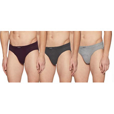 Deals, Discounts & Offers on Men - [Size M] Levi's Men Brief