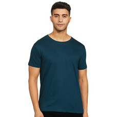 Deals, Discounts & Offers on Men - [Size S] Slay Day Men T-Shirt