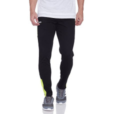 Deals, Discounts & Offers on Men - Cherokee by Unlimited Men's Regular Track Pants