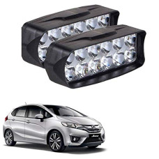 Deals, Discounts & Offers on  - Sykit shilon 12 led waterproof highbrightess light