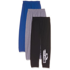 Deals, Discounts & Offers on  - T2F Boys Pyjama Bottom