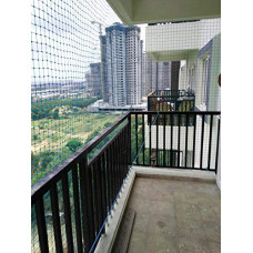 Deals, Discounts & Offers on Outdoor Living  - RAISCO Anti Bird Nets