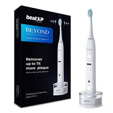 Deals, Discounts & Offers on  - BeatXP Beyond Electric Toothbrush