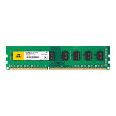 Deals, Discounts & Offers on  - Ant Esports 690 NEO VS 4GB (1*4GB) DDR3 1600 MHz CL 11-11-11-28 U-DIMM Desktop Memory - AE4GD3U16M16C