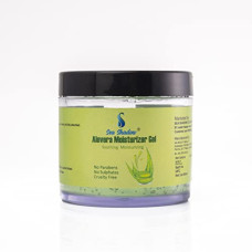 Deals, Discounts & Offers on Beauty Care - SEA SHADOW ALOEVERA MOISTURIZER GEL