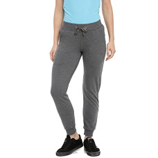 Deals, Discounts & Offers on Women - [Size M] Macrowoman W Series Women Track Pants