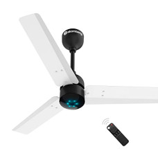 Deals, Discounts & Offers on  - atomberg Renesa 900mm BLDC Motor 5 Star Rated Ceiling Fans