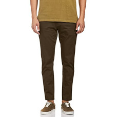 Deals, Discounts & Offers on Men - [Sizes 32, 36] Integriti Men Pants