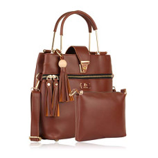 Deals, Discounts & Offers on  - Women Marks Women's Handbag